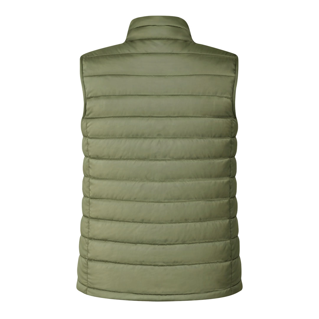 Immagine Gilet Rostol
