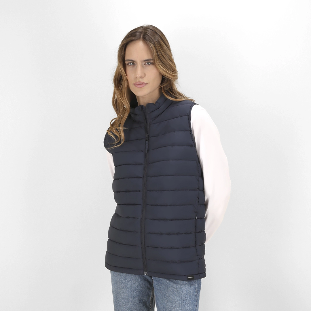 Immagine Gilet Rostol