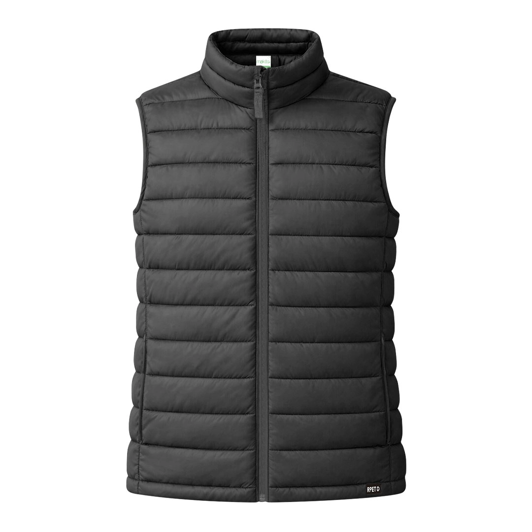 Immagine Gilet Rostol