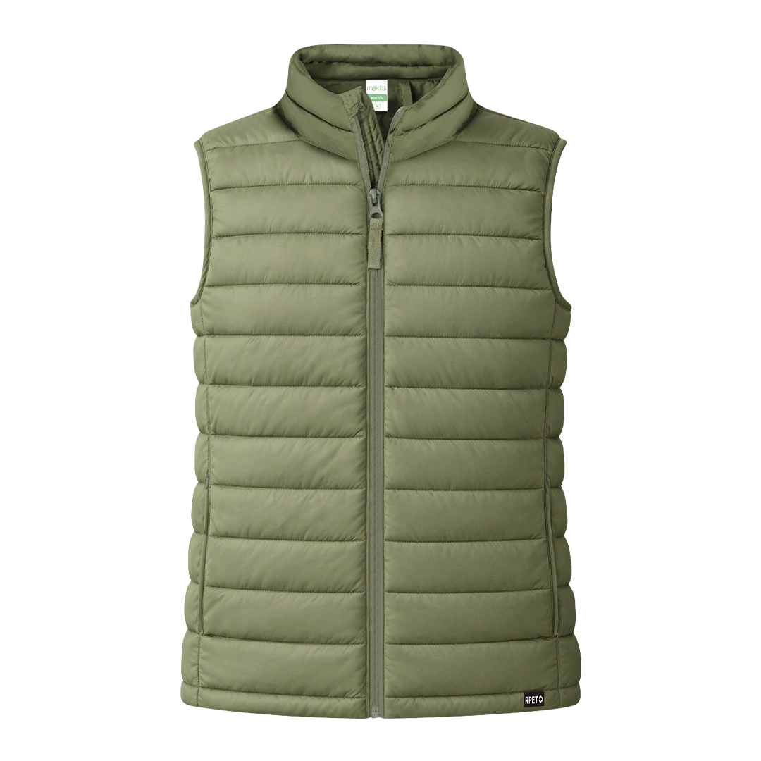 Immagine Gilet Rostol