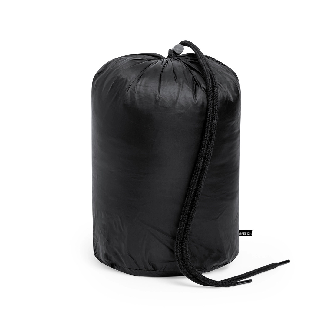 Immagine Gilet Rostol