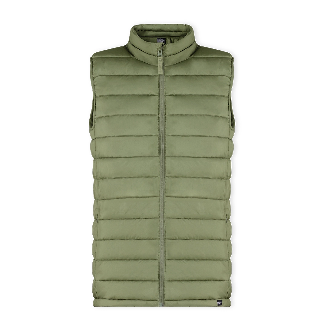 Immagine Gilet Rostol