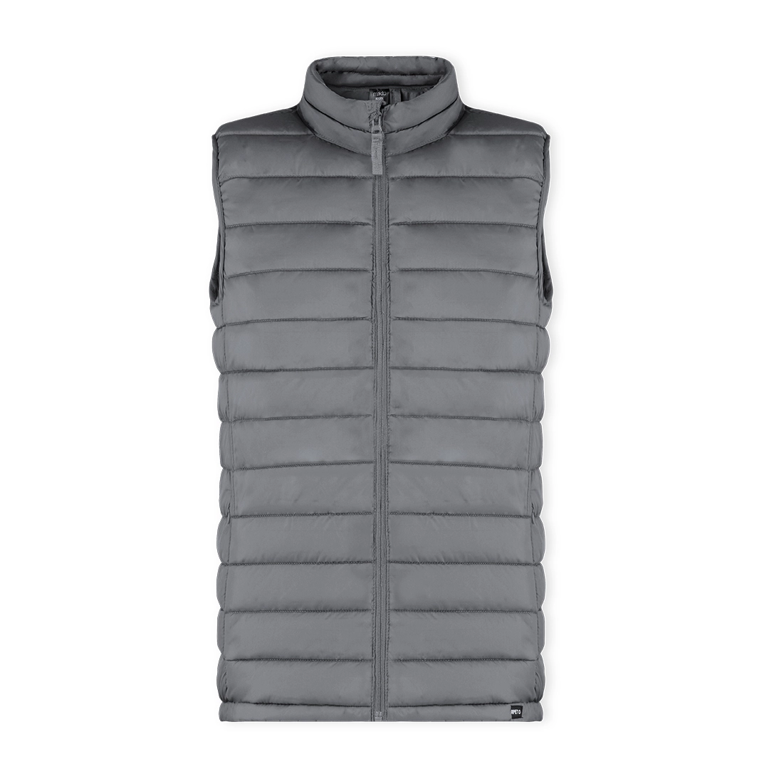 Immagine Gilet Rostol