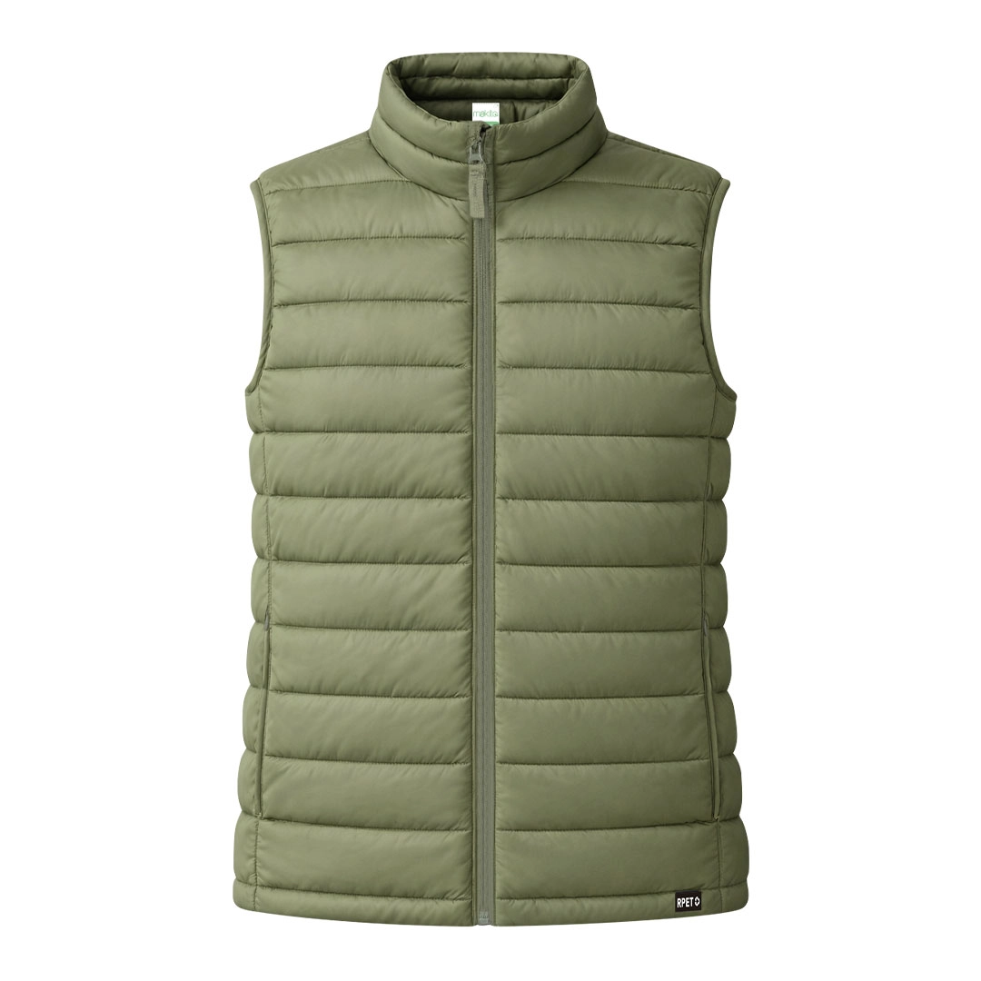 Immagine Gilet Rostol