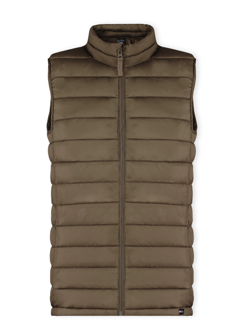 Immagine Gilet Rostol