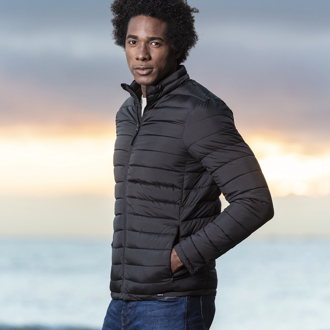 Immagine Giacca Mitens