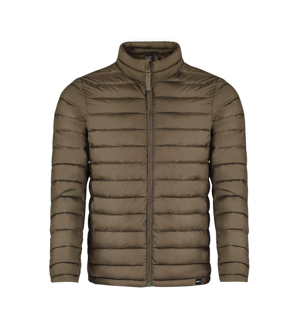 Immagine Giacca Mitens