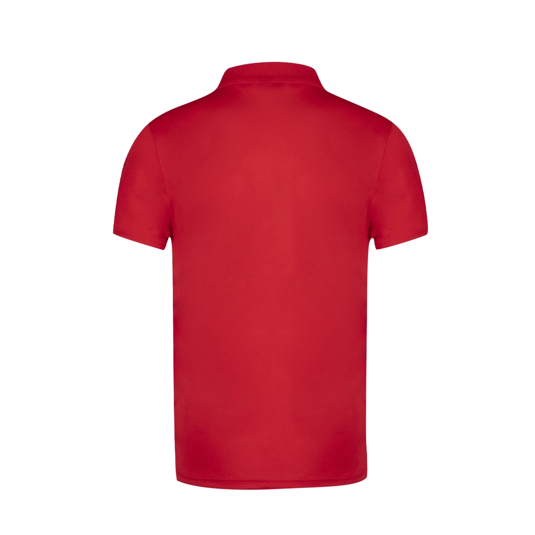 Immagine Polo Dekrom