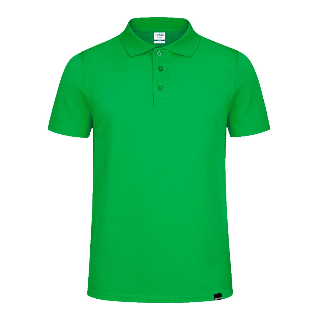 Immagine Polo Dekrom