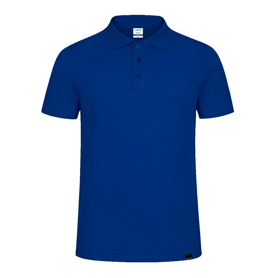 Immagine Polo Dekrom