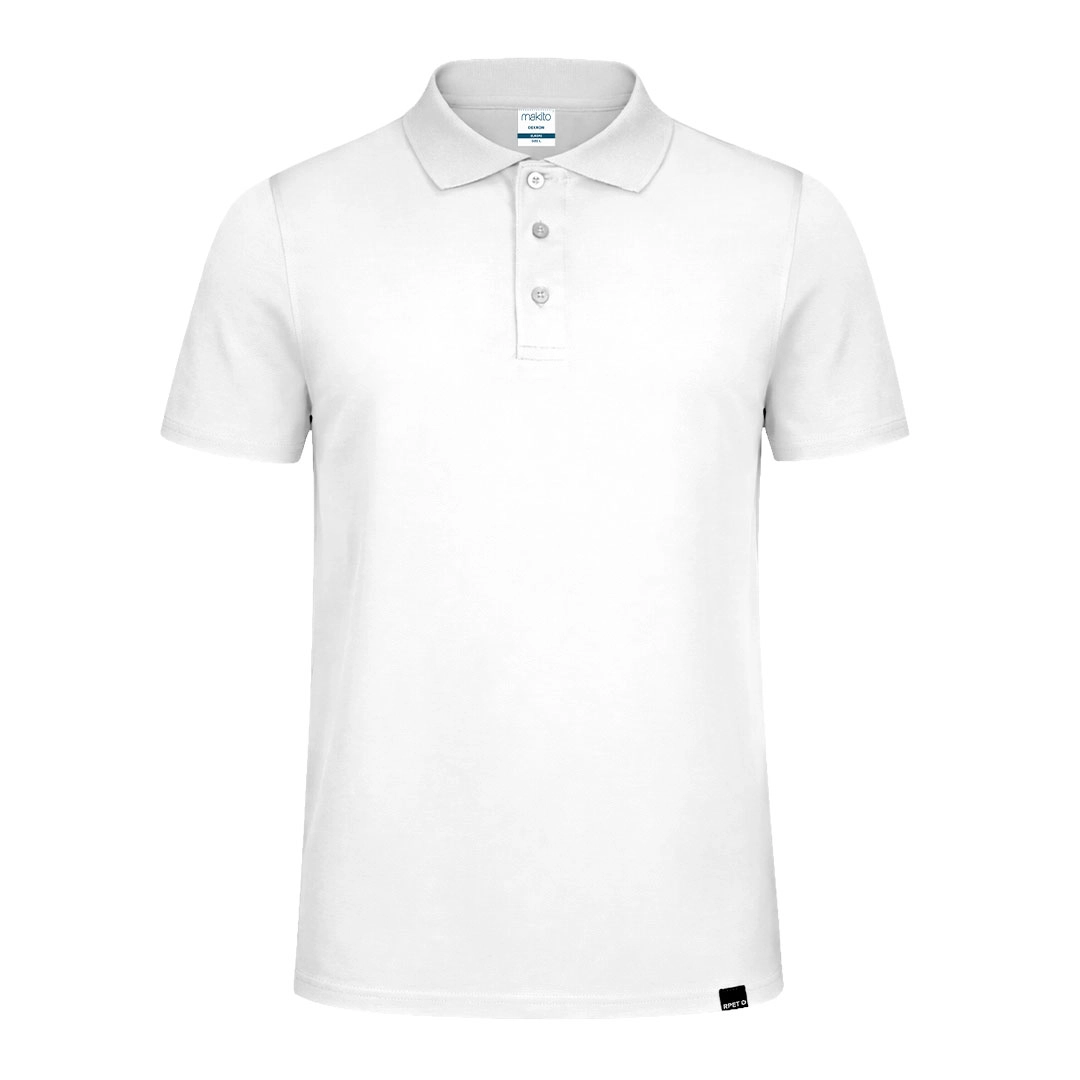 Immagine Polo Dekrom