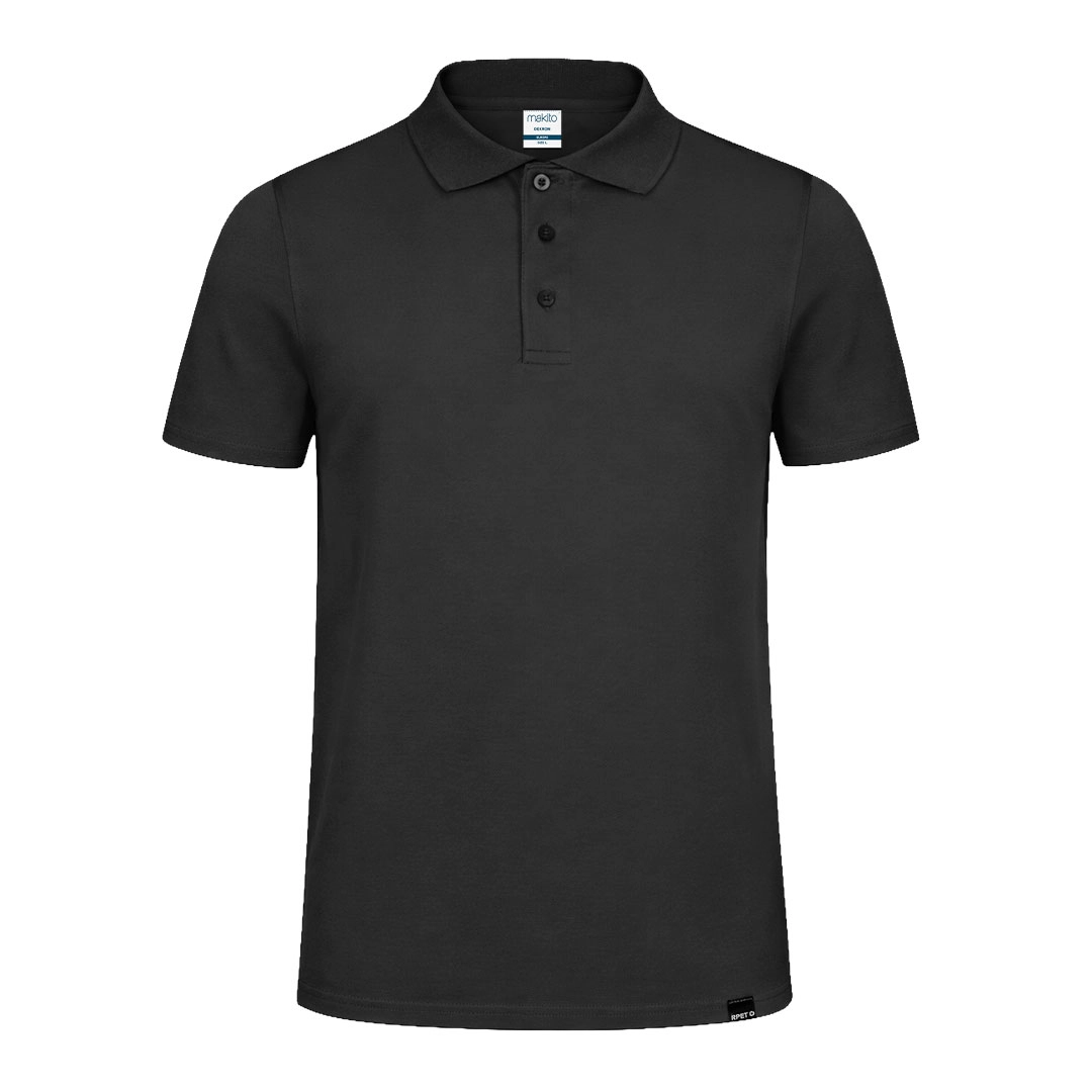 Immagine Polo Dekrom