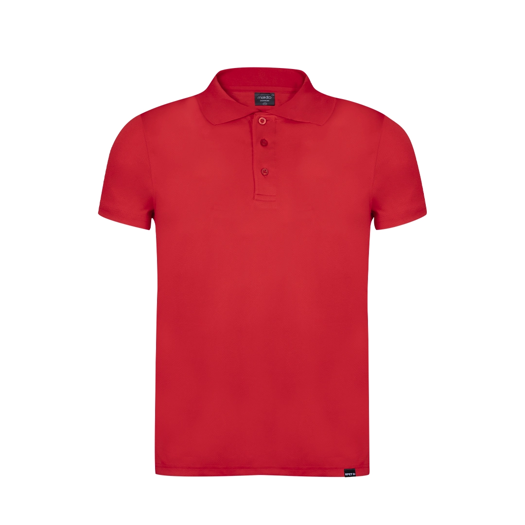 Immagine Polo Dekrom