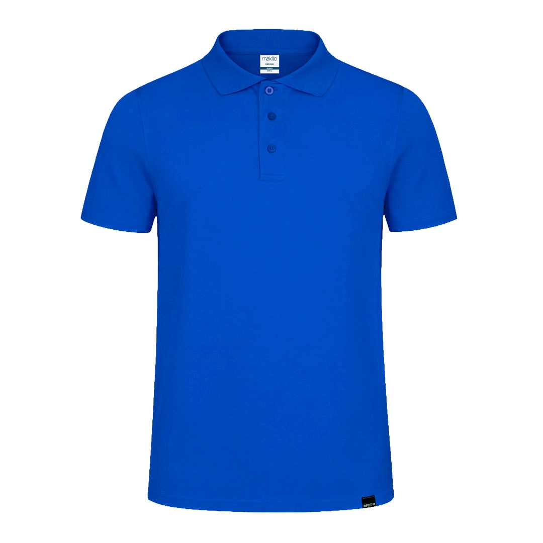 Immagine Polo Dekrom