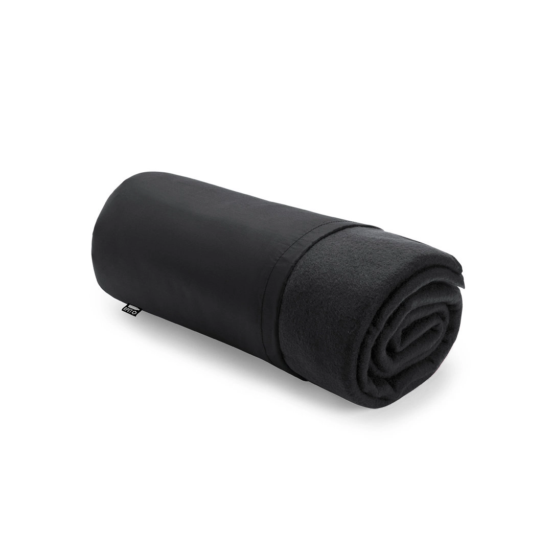 Immagine Coperta Kayla