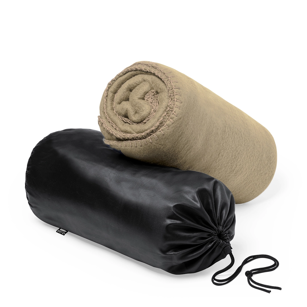 Immagine Coperta Kayla