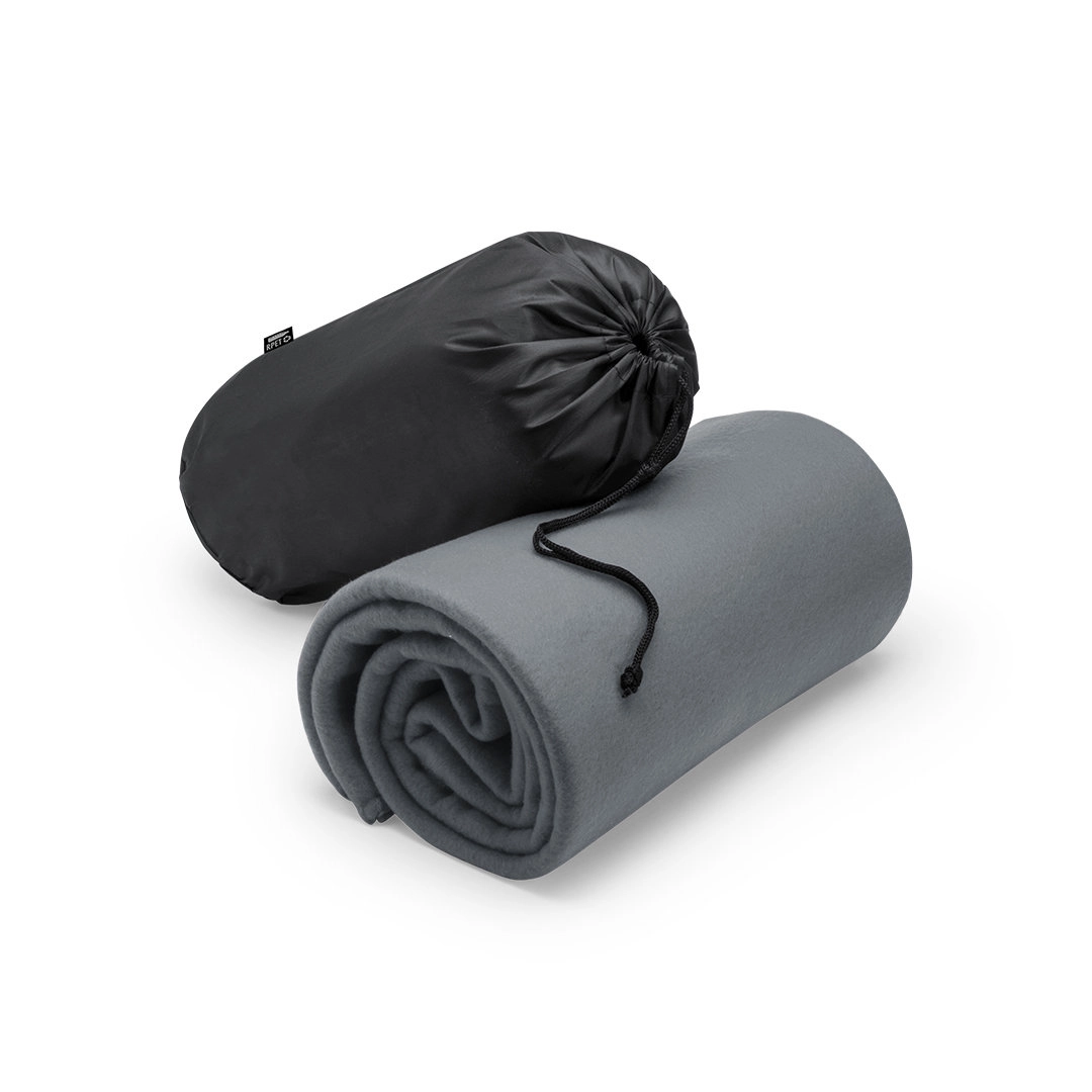 Immagine Coperta Kayla