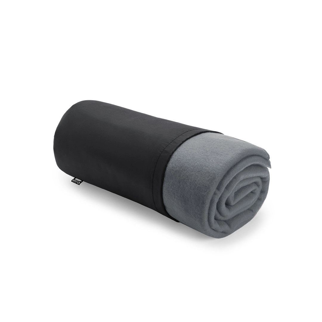 Immagine Coperta Kayla