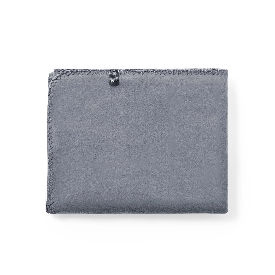 Immagine Coperta Kayla