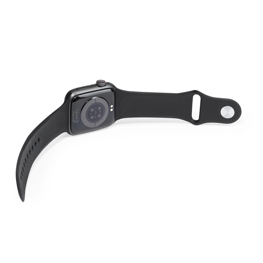 Immagine Orologio Intelligente Proxor