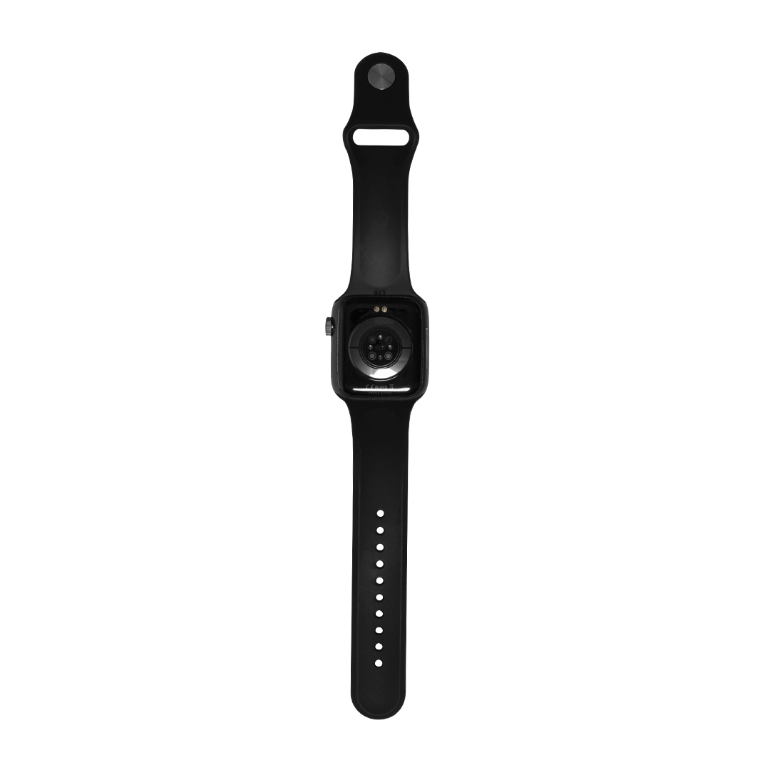 Immagine Orologio Intelligente Proxor