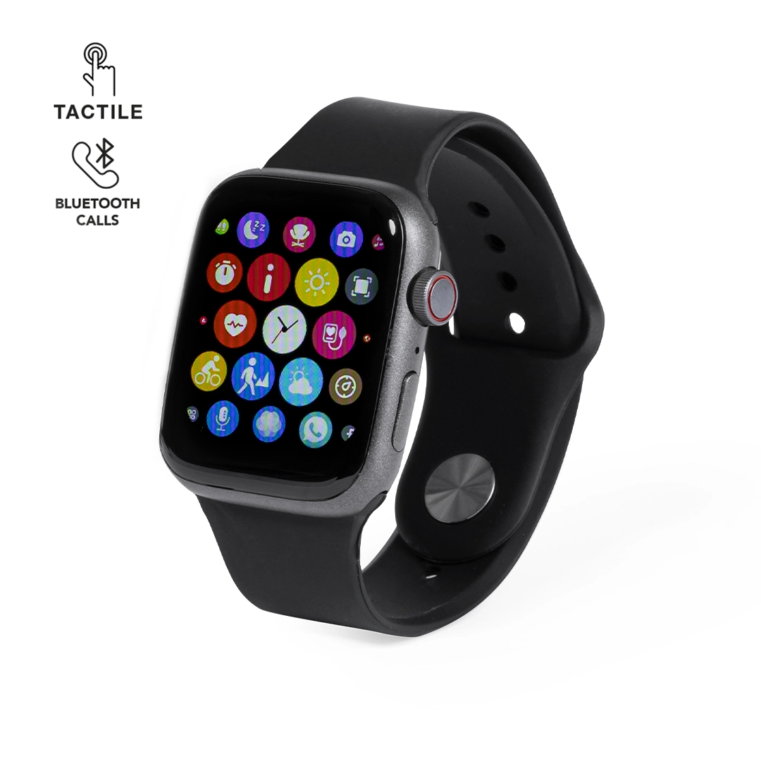 Immagine Orologio Intelligente Proxor