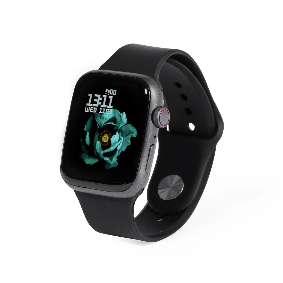Immagine Orologio Intelligente Proxor