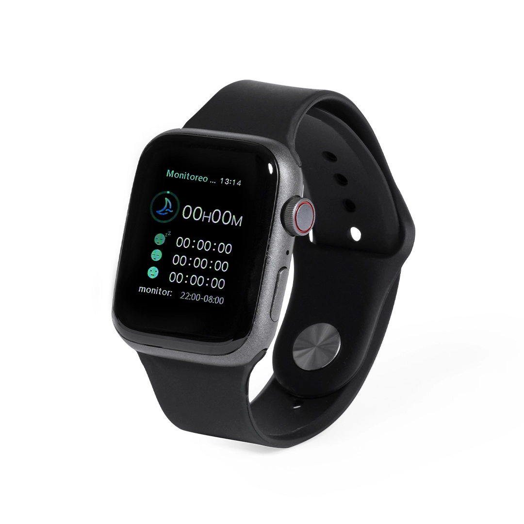 Immagine Orologio Intelligente Proxor
