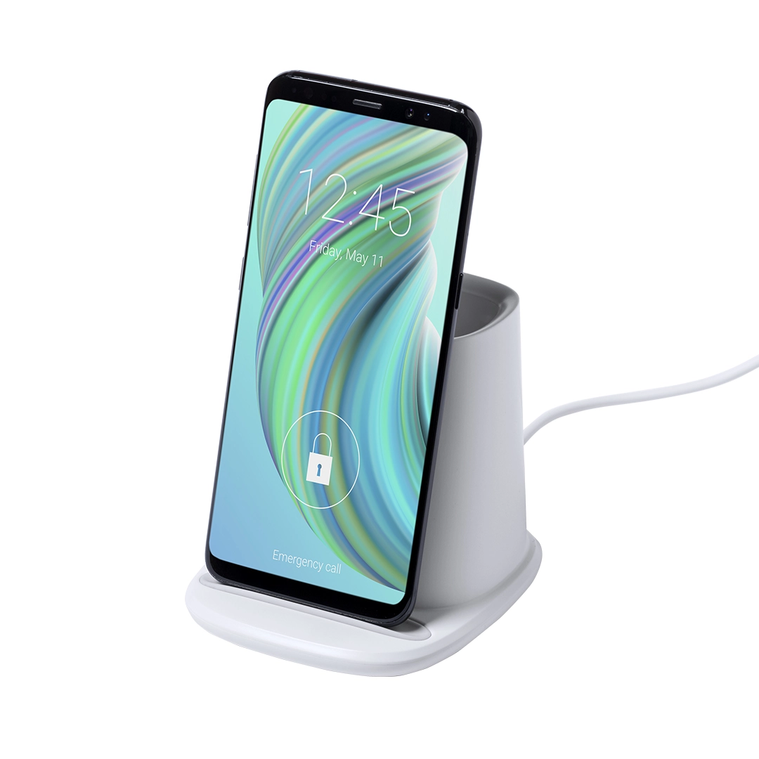 Immagine Portapenne Multifunzione Pekon