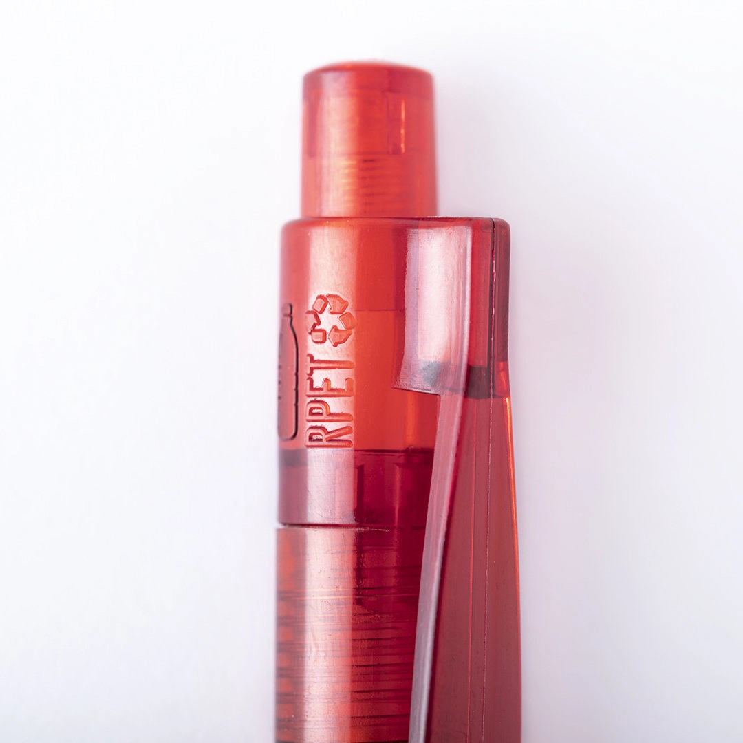 Immagine Penna a Sfera Hispar