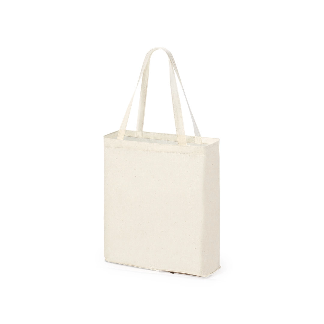 Immagine Borsa Pieghevole Charel