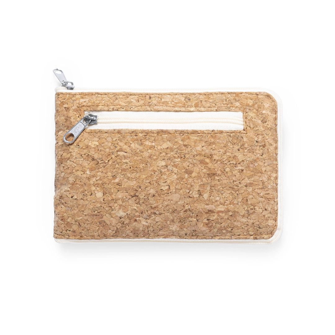 Immagine Borsa Pieghevole Charel