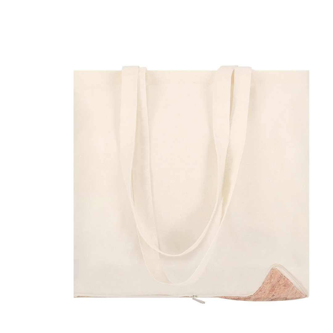 Immagine Borsa Pieghevole Charel