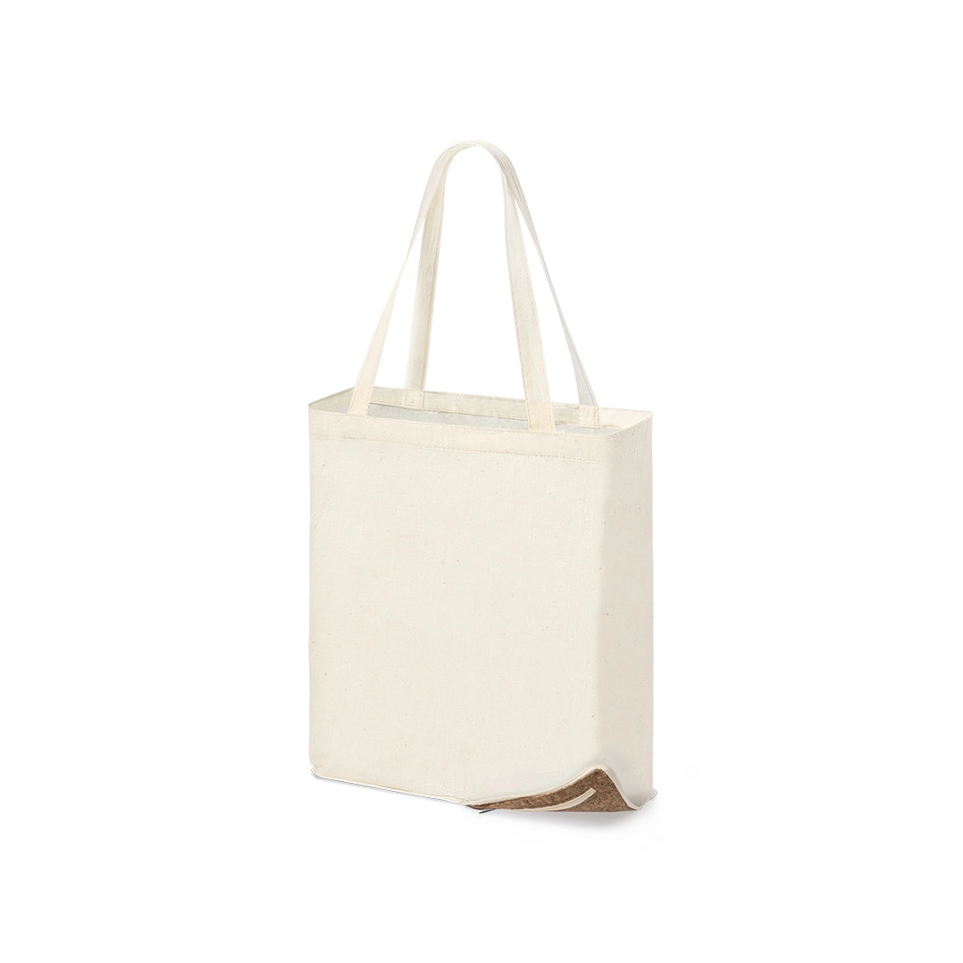 Immagine Borsa Pieghevole Charel
