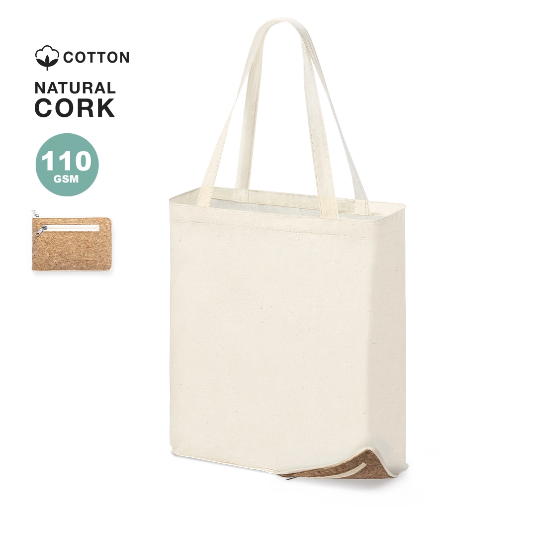 Immagine Borsa Pieghevole Charel