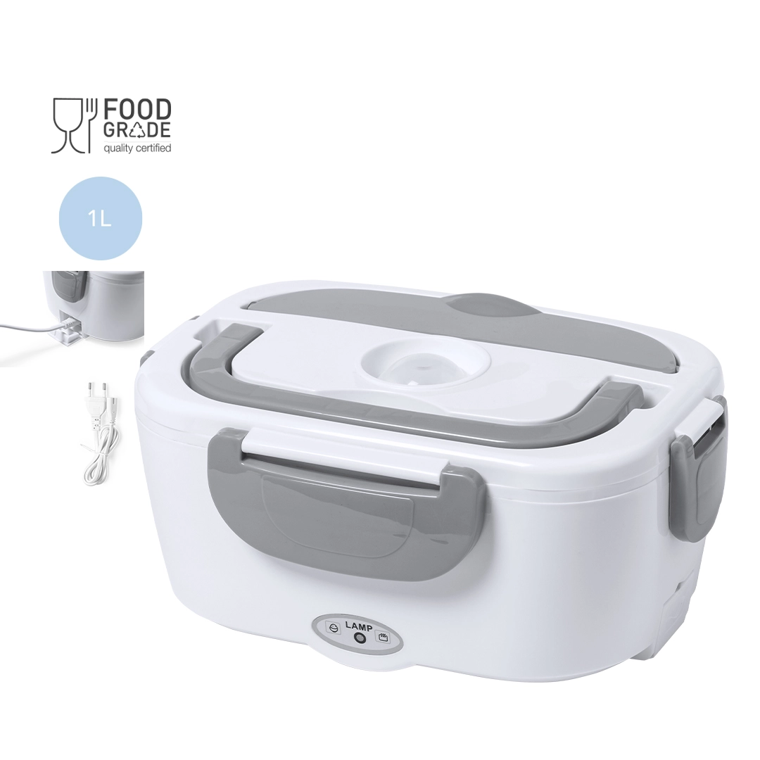 Immagine Porta Pranzo Elettrico Calpy