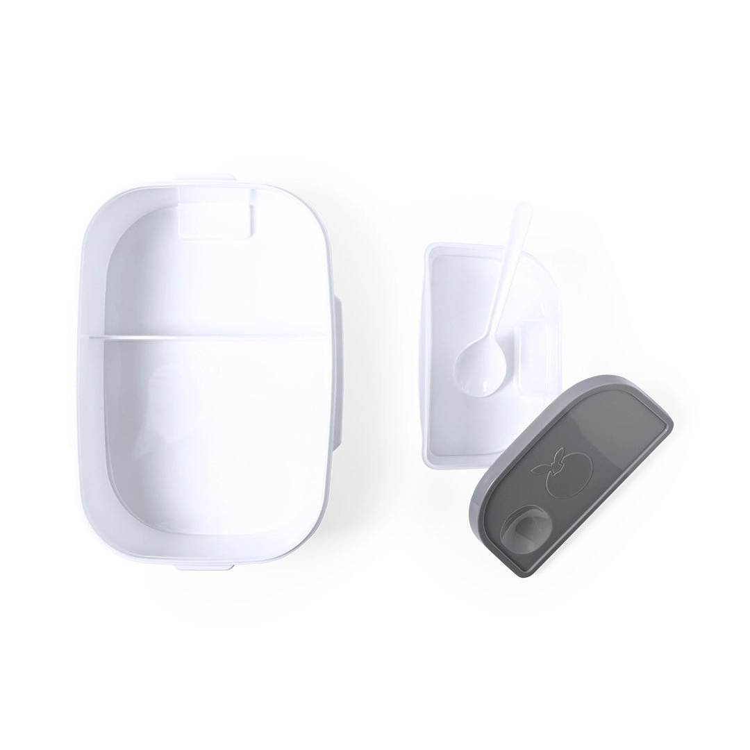 Immagine Porta Pranzo Elettrico Calpy