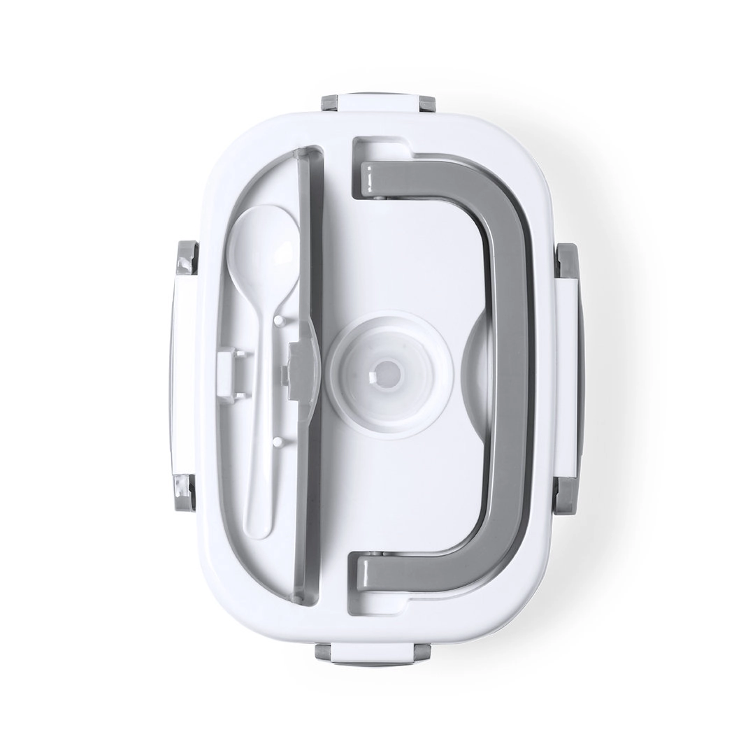 Immagine Porta Pranzo Elettrico Calpy