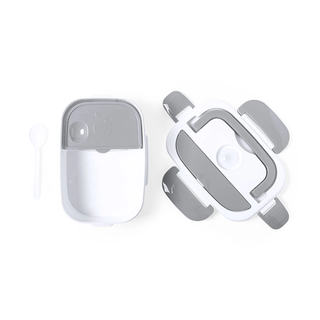 Immagine Porta Pranzo Elettrico Calpy