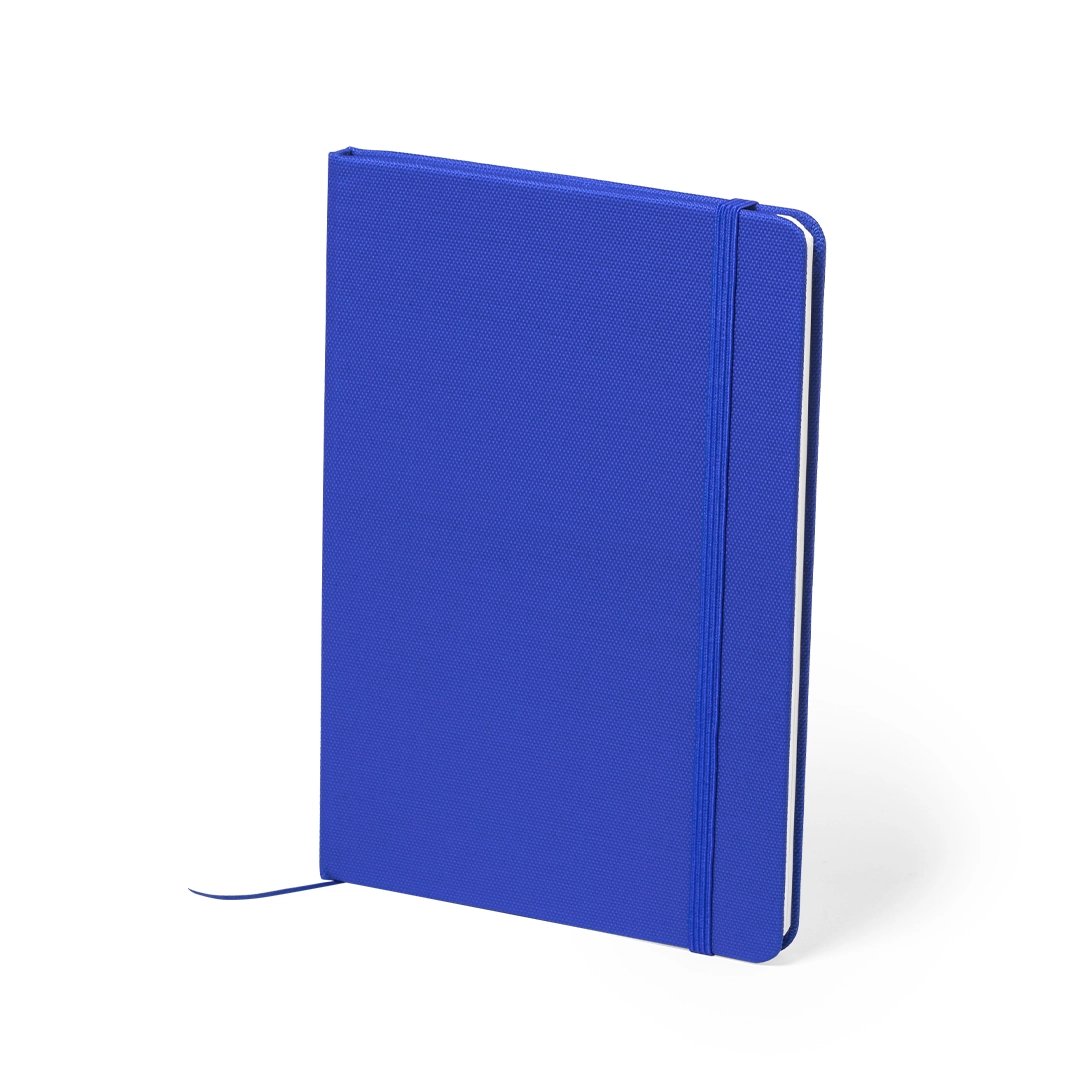Immagine Block Notes Meivax