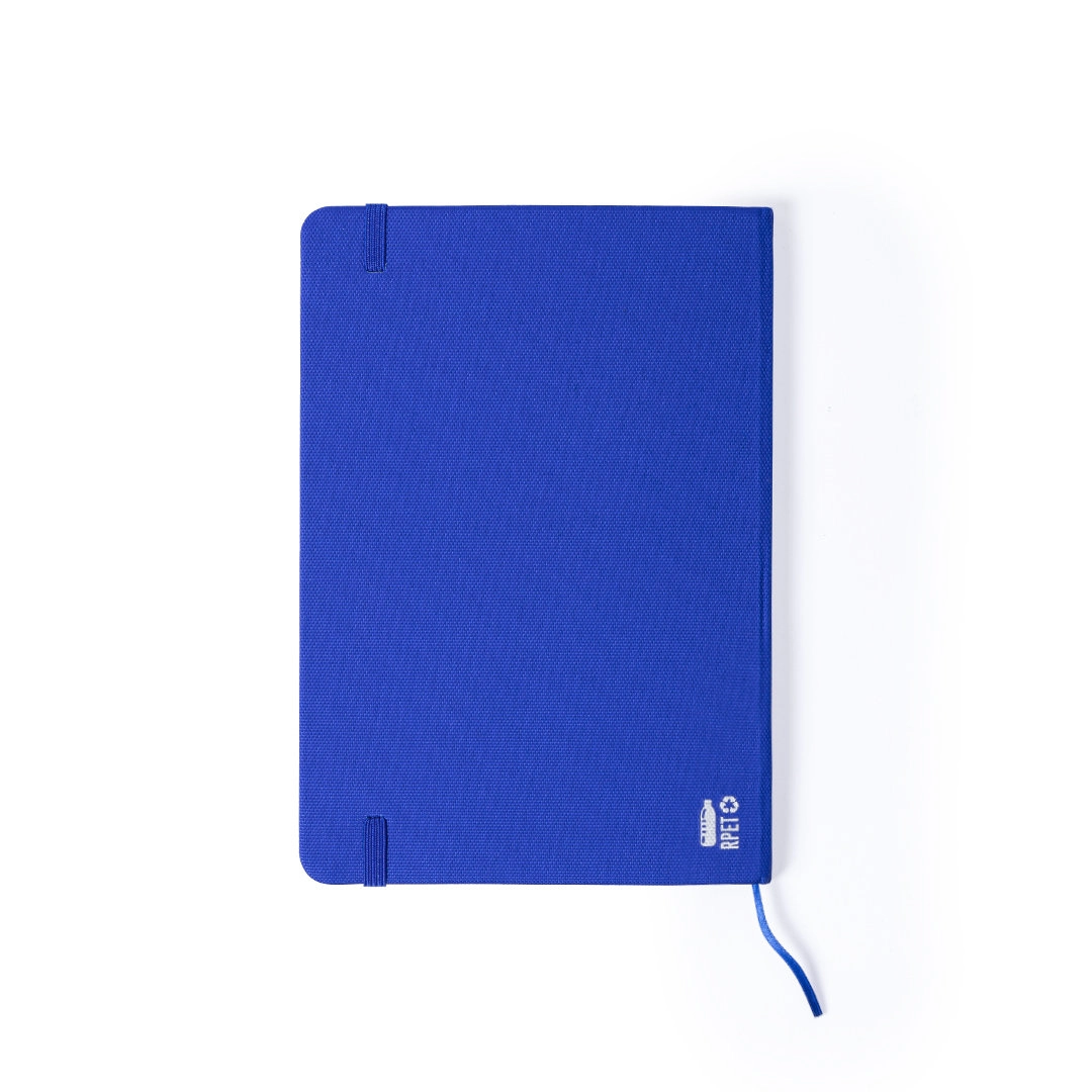 Immagine Block Notes Meivax