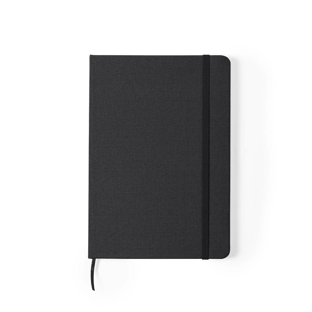 Immagine Block Notes Meivax