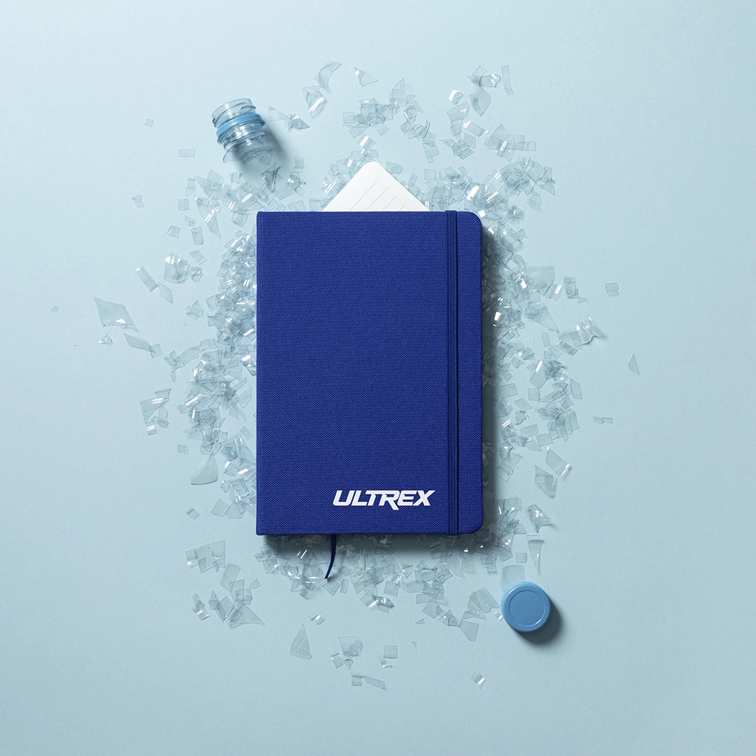 Immagine Block Notes Meivax