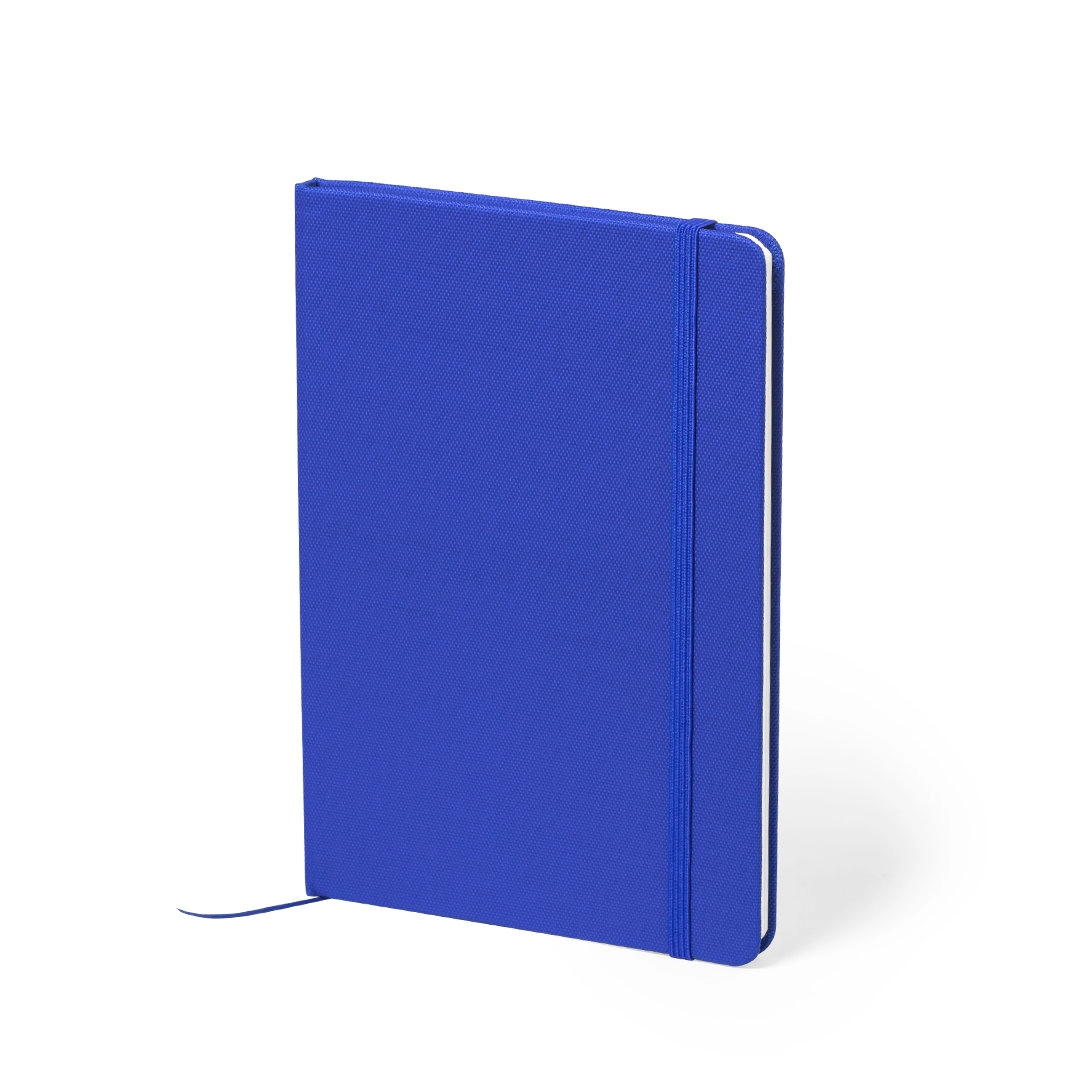 Immagine Block Notes Meivax