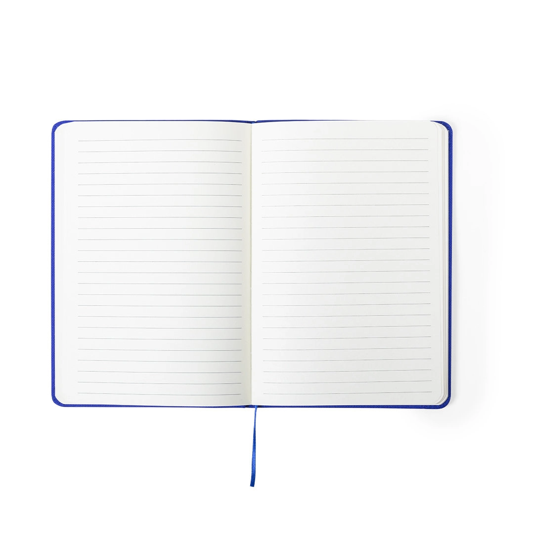 Immagine Block Notes Meivax