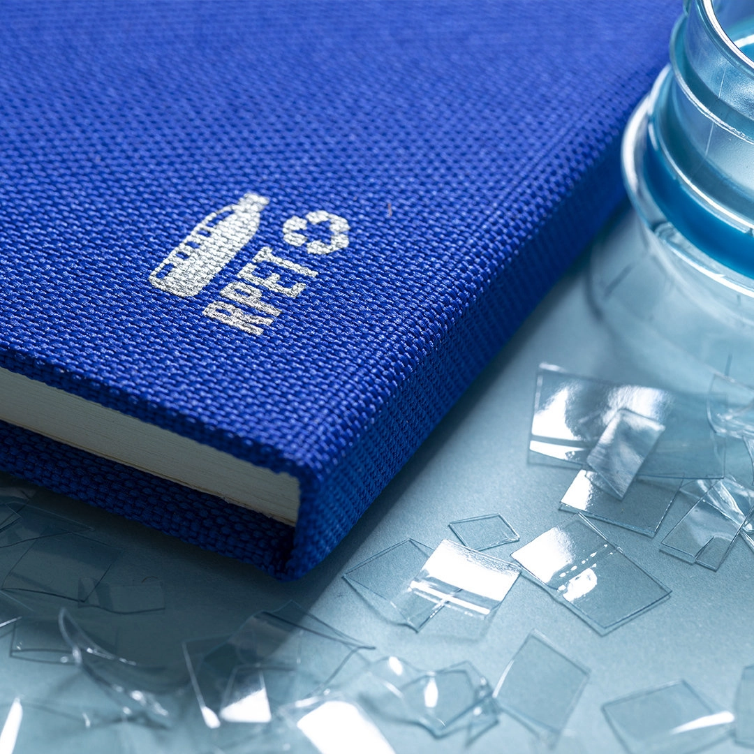 Immagine Block Notes Meivax