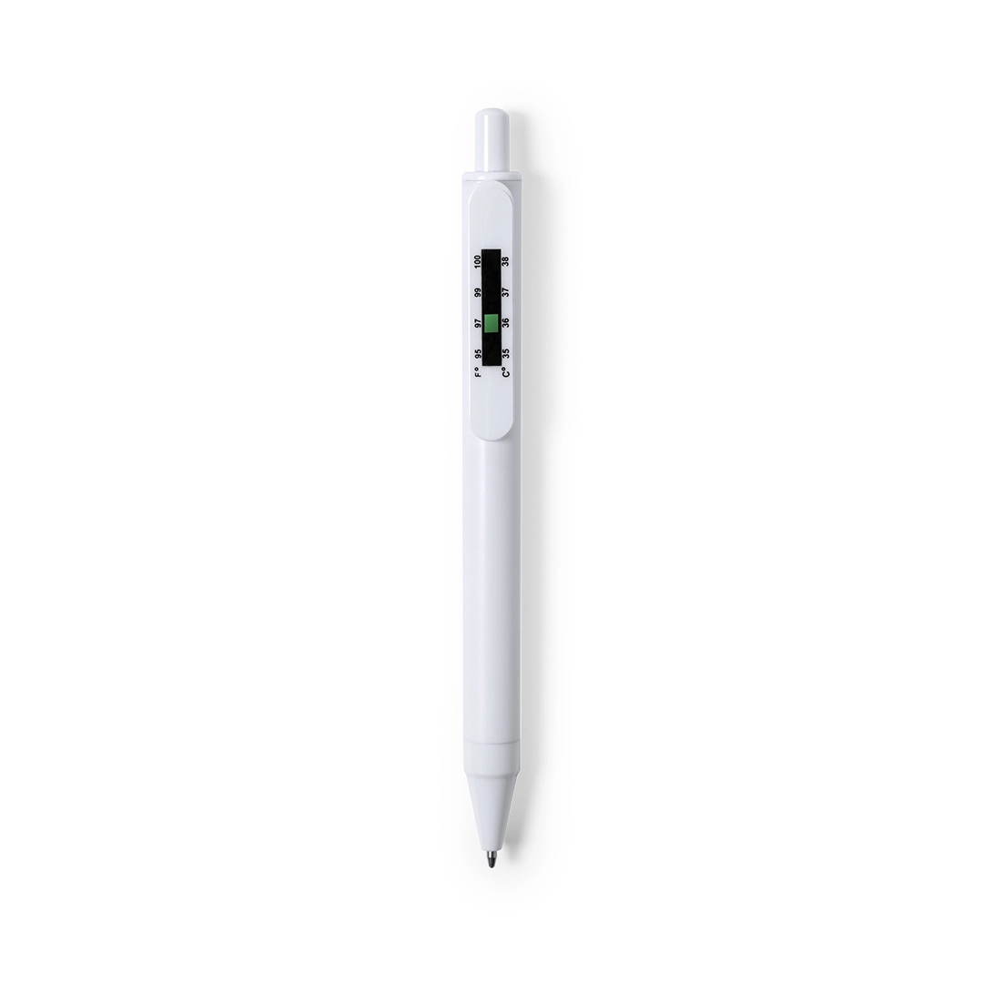 Immagine Penna Antibatterica Doret