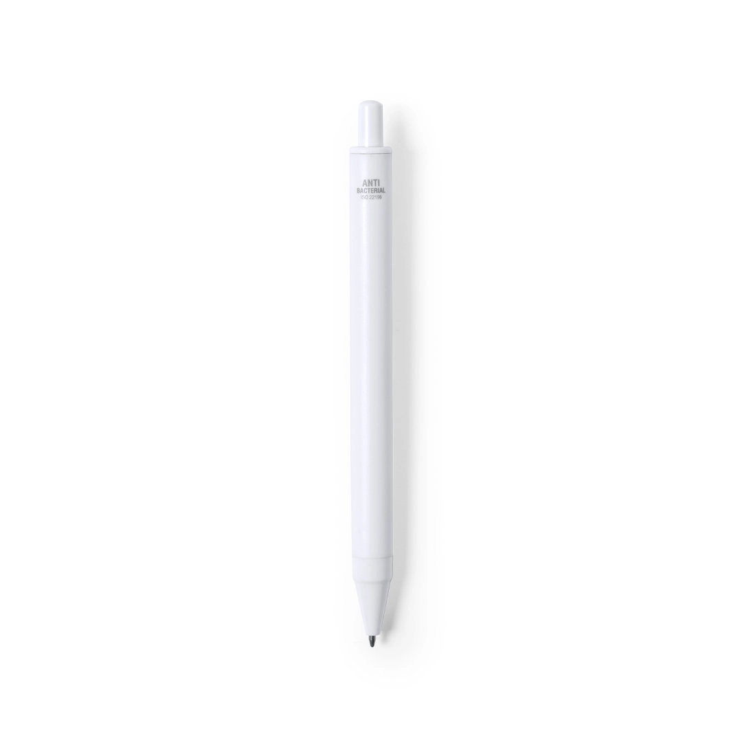 Immagine Penna Antibatterica Doret