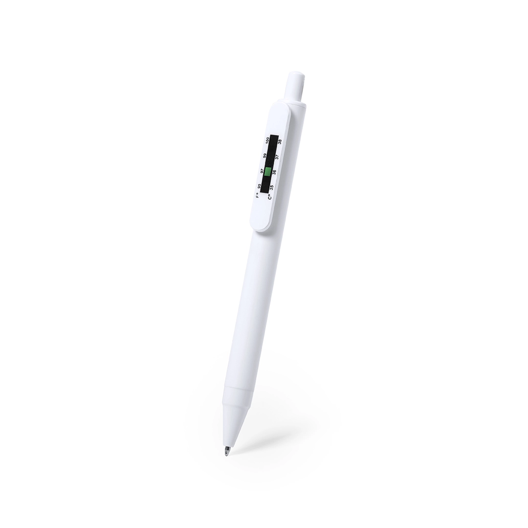 Immagine Penna Antibatterica Doret