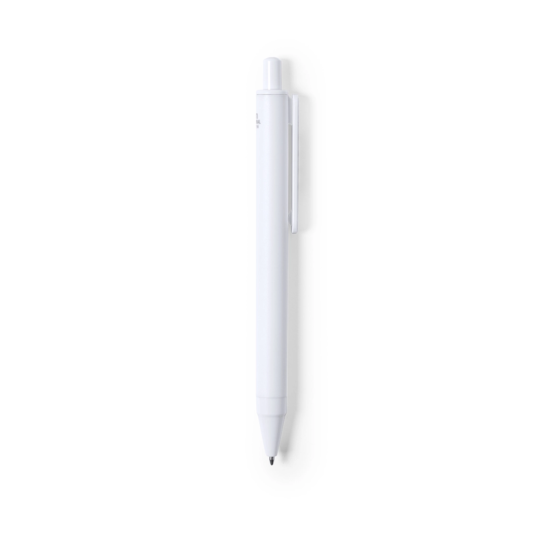 Immagine Penna Antibatterica Doret